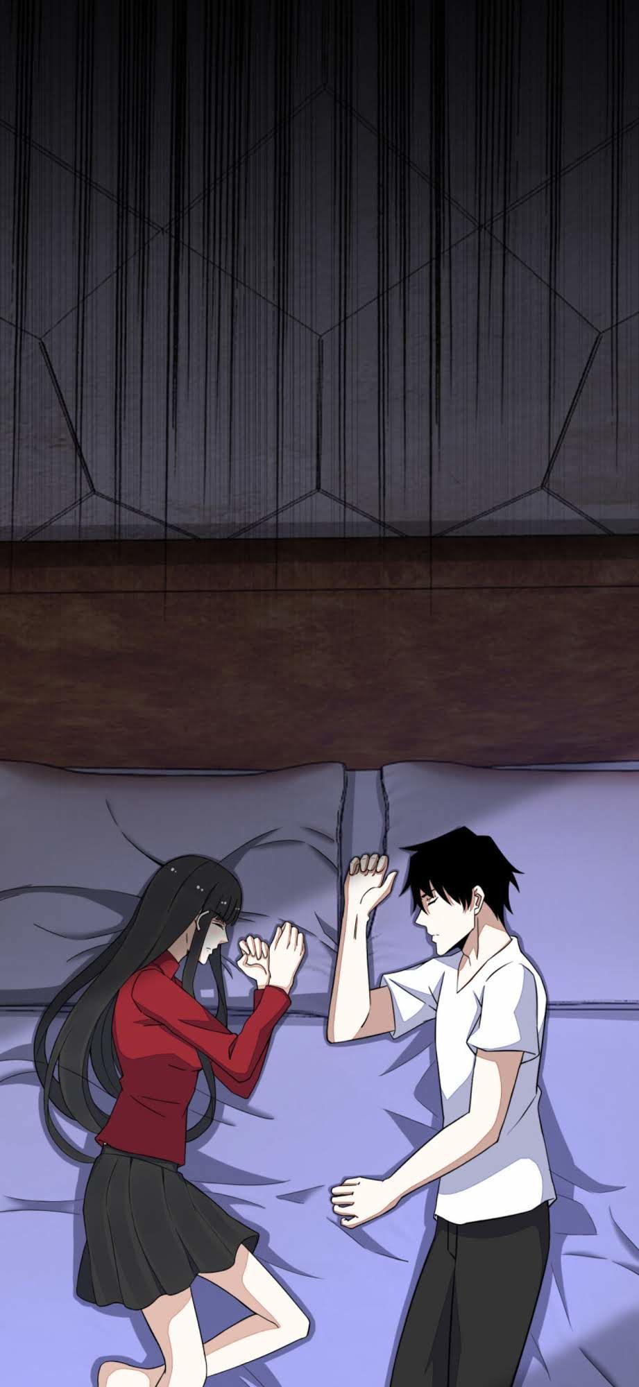 Mạt Thế Vi Vương Chap 88 - Next Chap 89