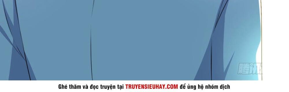 Mạt Thế Vi Vương Chap 9 - Next Chap 10