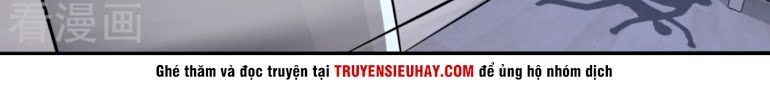 Mạt Thế Vi Vương Chap 90 - Next Chap 91