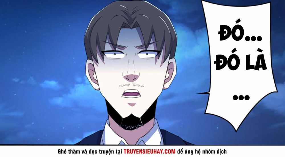 Mạt Thế Vi Vương Chap 92 - Next Chap 93