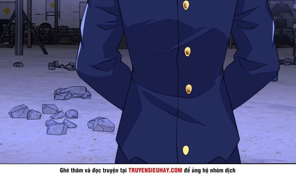 Mạt Thế Vi Vương Chap 92 - Next Chap 93