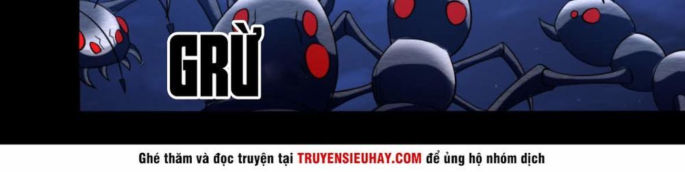 Mạt Thế Vi Vương Chap 92 - Next Chap 93
