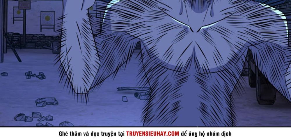 Mạt Thế Vi Vương Chap 92 - Next Chap 93