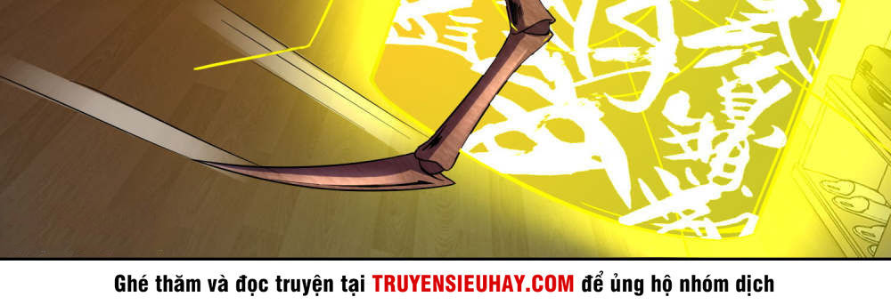 Mạt Thế Vi Vương Chap 93 - Next Chap 94