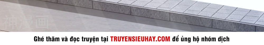Mạt Thế Vi Vương Chap 93 - Next Chap 94