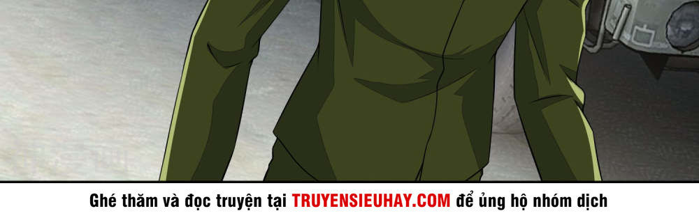 Mạt Thế Vi Vương Chap 94 - Next Chap 95