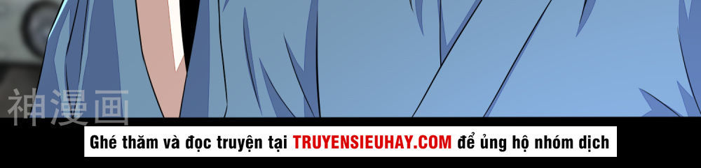 Mạt Thế Vi Vương Chap 94 - Next Chap 95