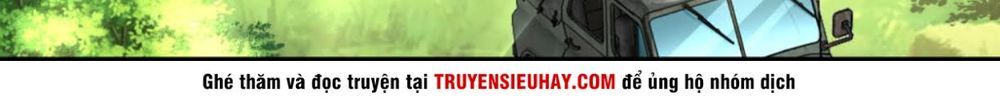 Mạt Thế Vi Vương Chap 95 - Next Chap 96