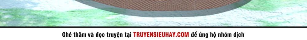 Mạt Thế Vi Vương Chap 96 - Next Chap 97