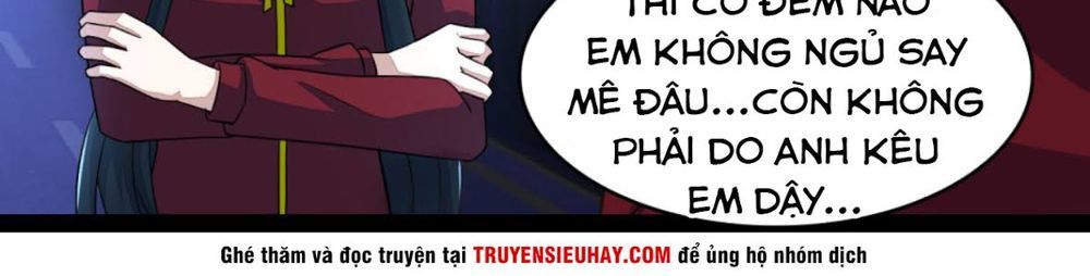 Mạt Thế Vi Vương Chap 97 - Next Chap 98