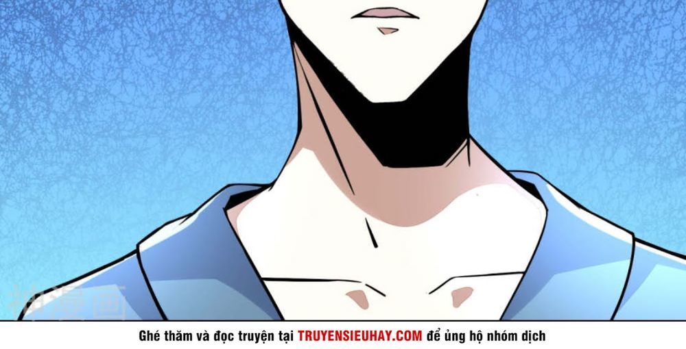 Mạt Thế Vi Vương Chap 97 - Next Chap 98