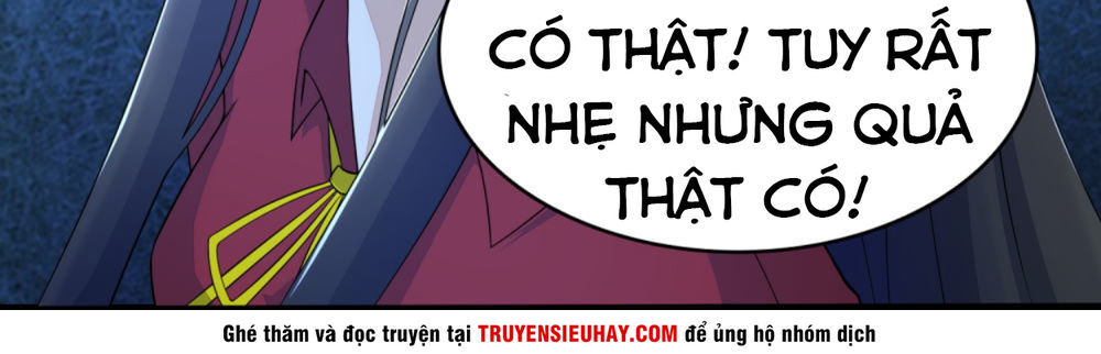 Mạt Thế Vi Vương Chap 98 - Next Chap 99