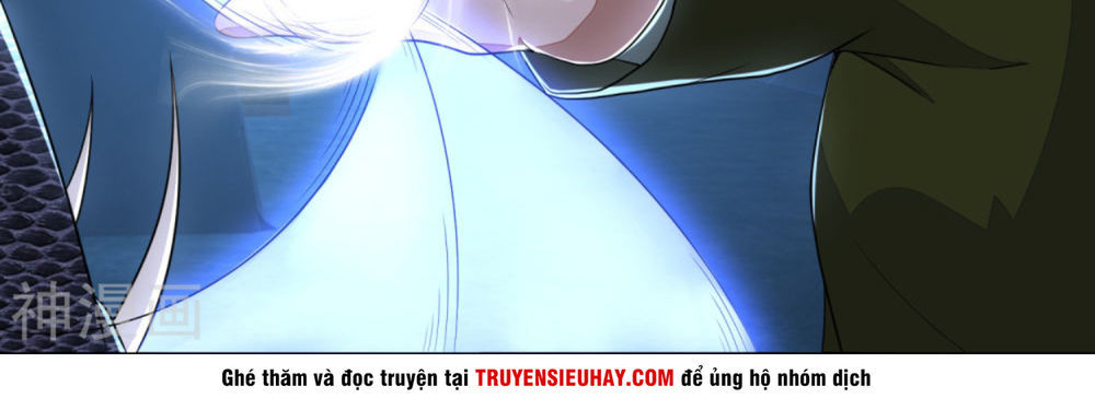 Mạt Thế Vi Vương Chap 99 - Next Chap 100