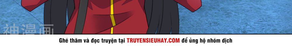 Mạt Thế Vi Vương Chap 99 - Next Chap 100