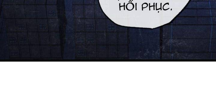 Mạt Thế Yêu Hành Ký Chap 3 - Next Chap 4