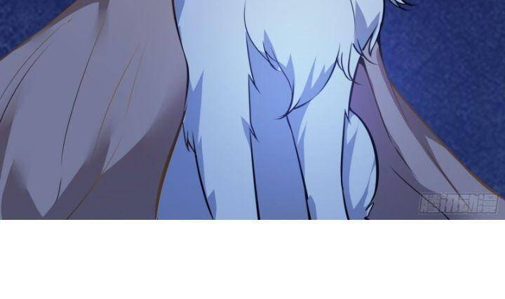 Mạt Thế Yêu Hành Ký Chap 3 - Next Chap 4