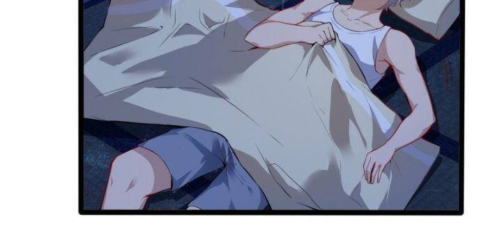 Mạt Thế Yêu Hành Ký Chap 3 - Next Chap 4