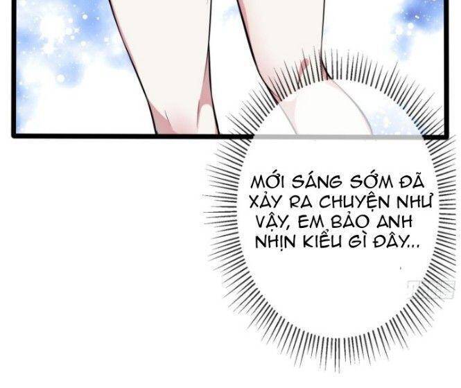 Mạt Thế Yêu Hành Ký Chap 4 - Next Chap 5