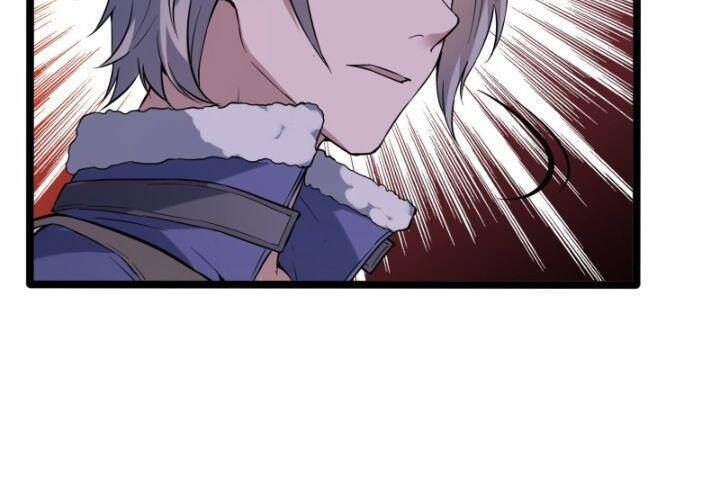 Mạt Thế Yêu Hành Ký Chap 5 - Next Chap 6