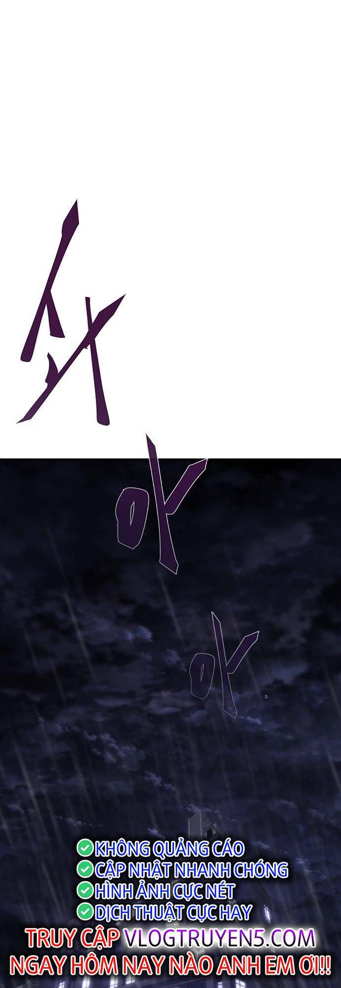 Mạt Thế Zombie 82-08 Chap 1 - Next Chap 2