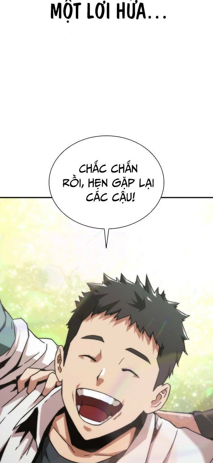 Mạt Thế Zombie 82-08 Chap 1 - Next Chap 2