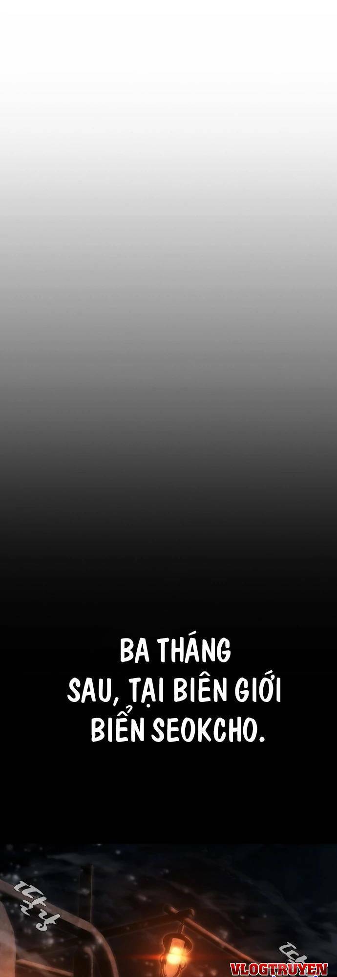Mạt Thế Zombie 82-08 Chap 1 - Next Chap 2