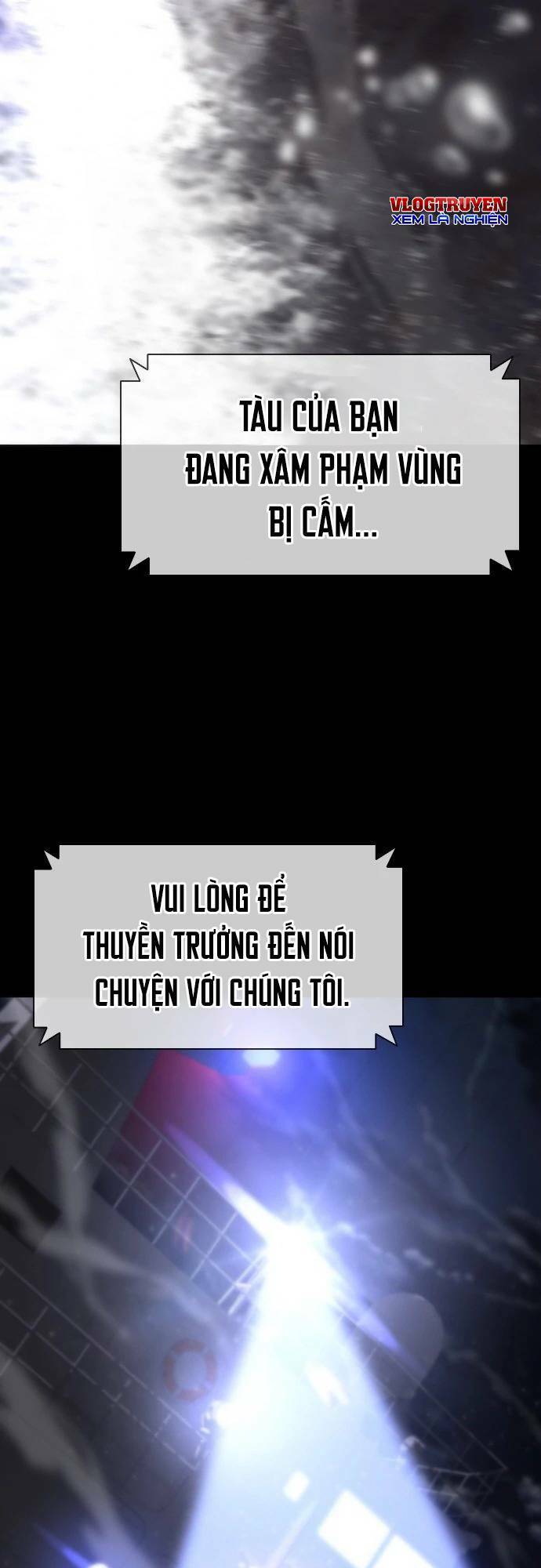Mạt Thế Zombie 82-08 Chap 1 - Next Chap 2