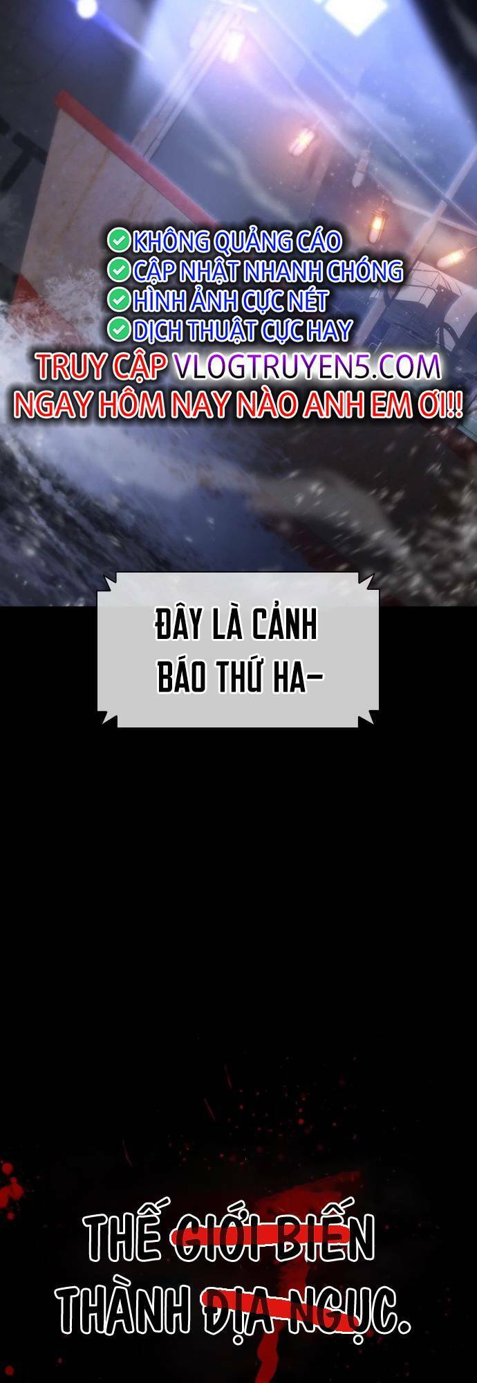 Mạt Thế Zombie 82-08 Chap 1 - Next Chap 2
