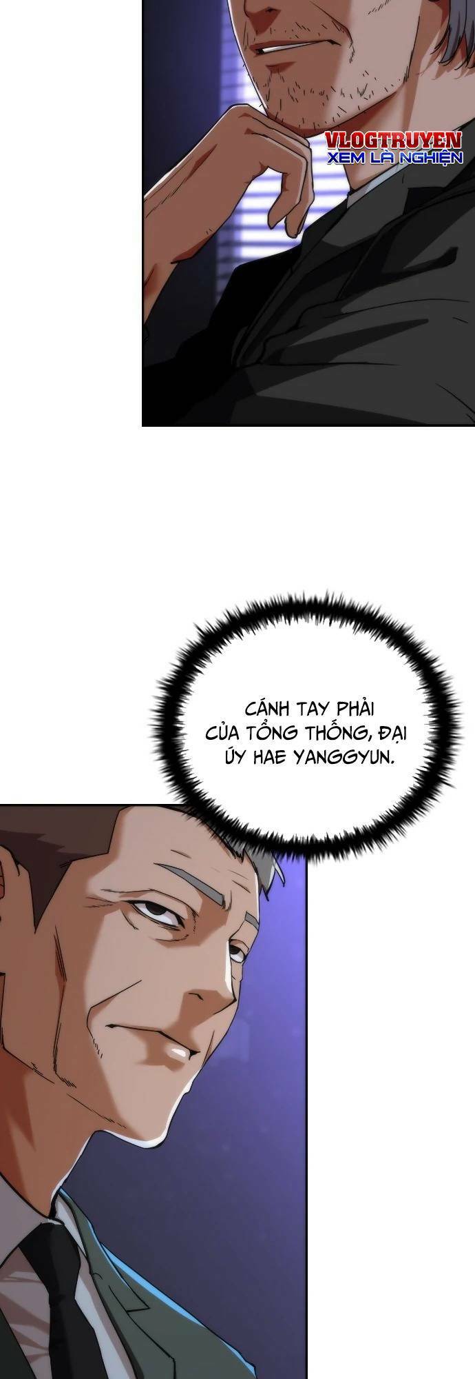 Mạt Thế Zombie 82-08 Chap 1 - Next Chap 2
