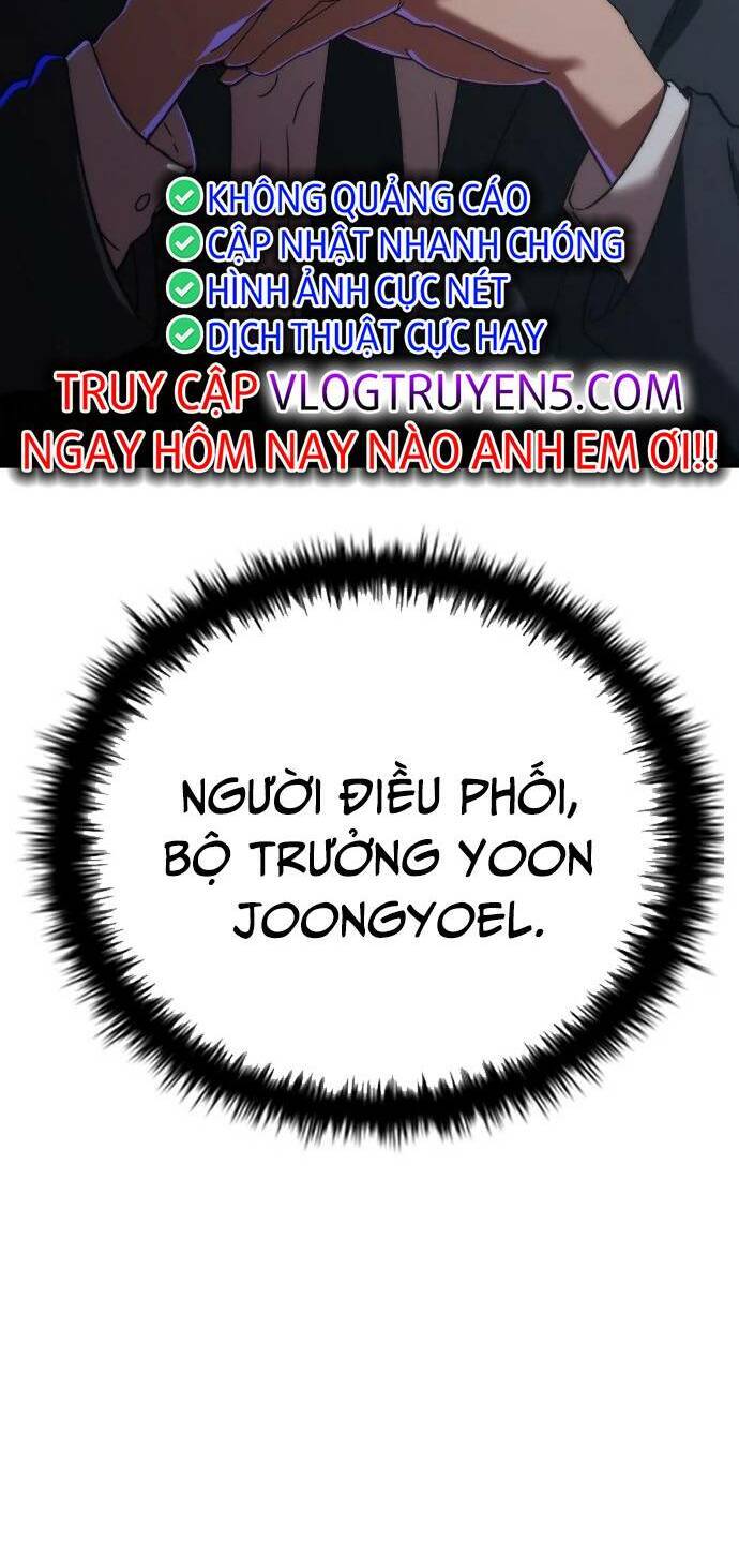 Mạt Thế Zombie 82-08 Chap 1 - Next Chap 2