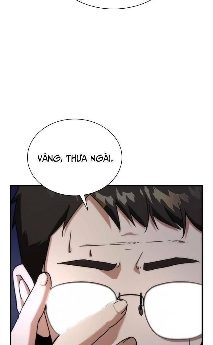 Mạt Thế Zombie 82-08 Chap 1 - Next Chap 2