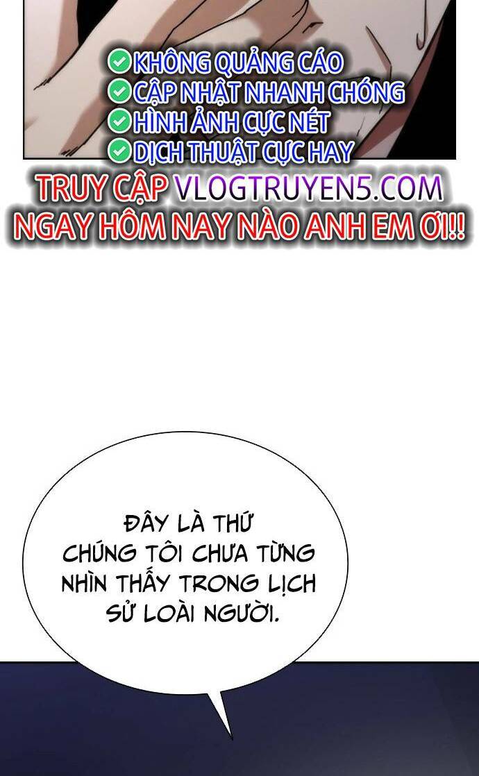 Mạt Thế Zombie 82-08 Chap 1 - Next Chap 2