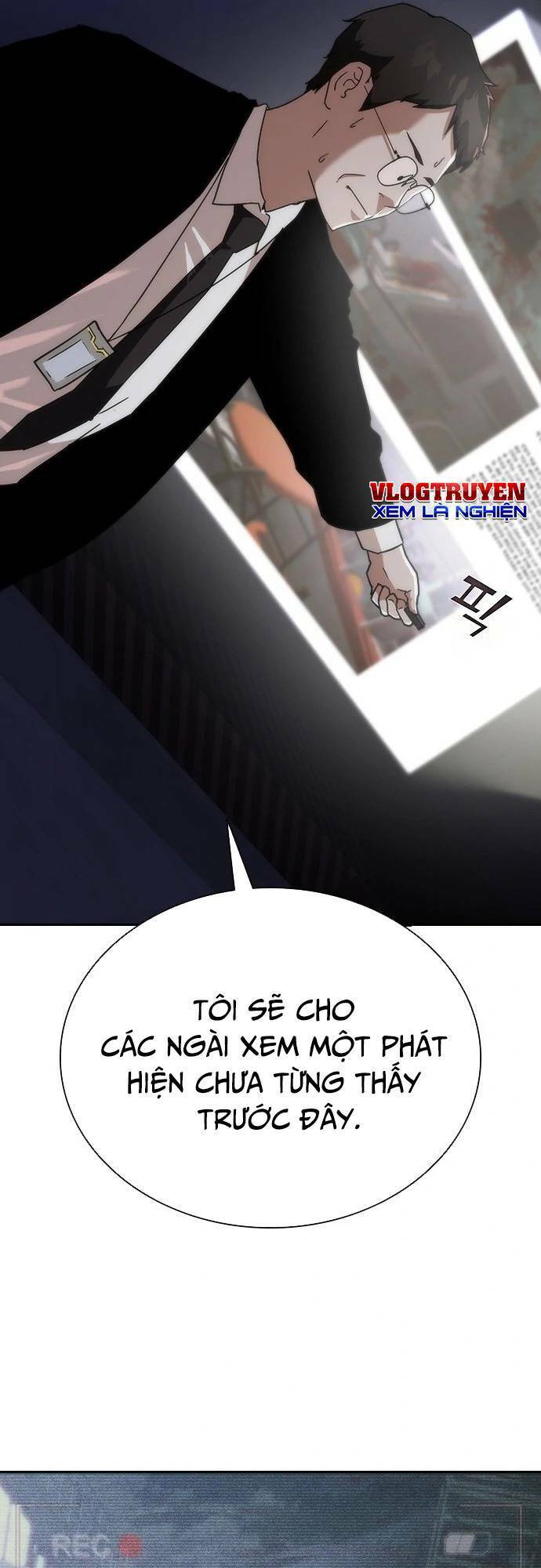 Mạt Thế Zombie 82-08 Chap 1 - Next Chap 2