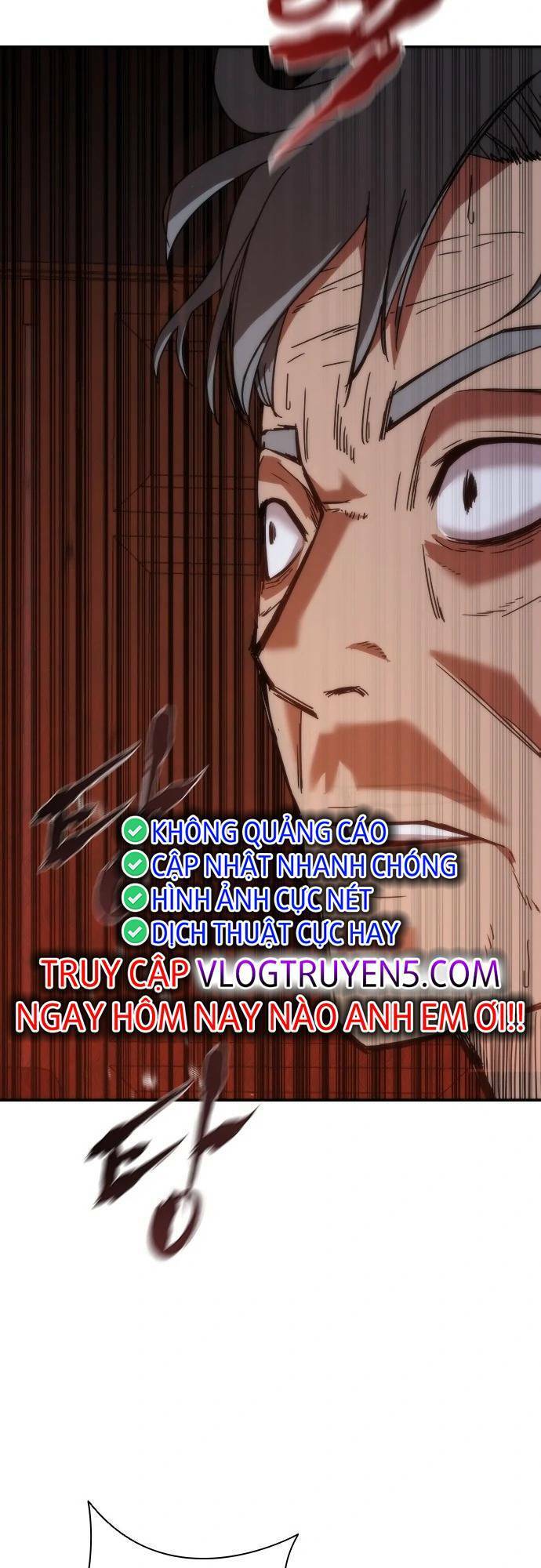 Mạt Thế Zombie 82-08 Chap 1 - Next Chap 2