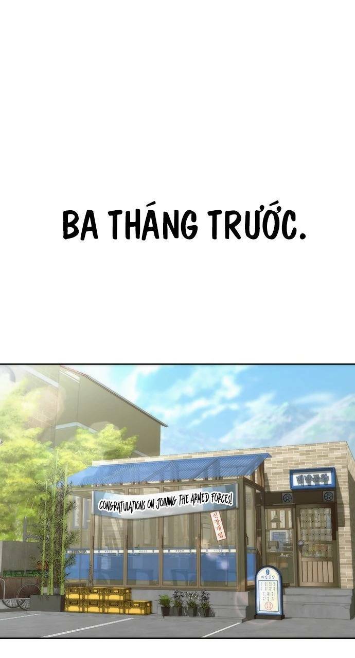 Mạt Thế Zombie 82-08 Chap 1 - Next Chap 2