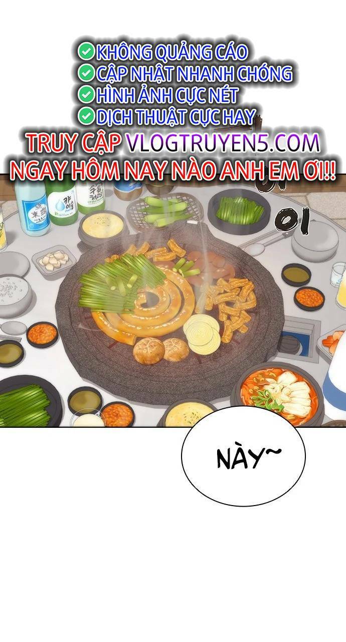 Mạt Thế Zombie 82-08 Chap 1 - Next Chap 2