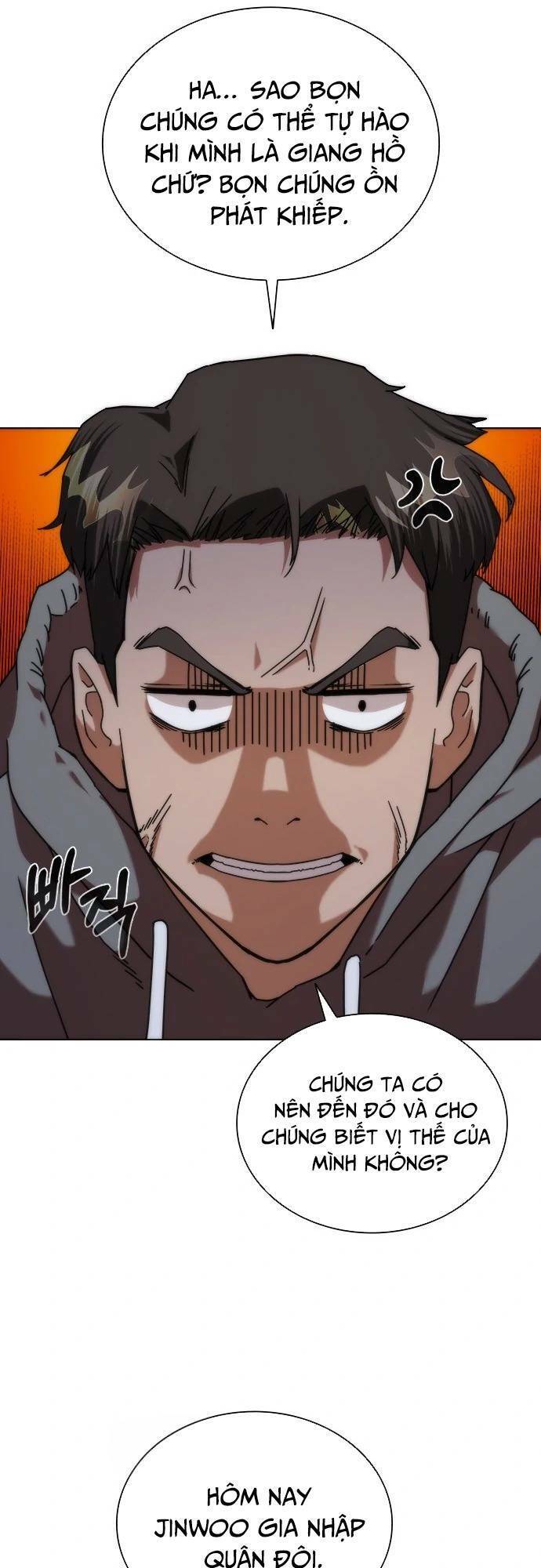 Mạt Thế Zombie 82-08 Chap 1 - Next Chap 2