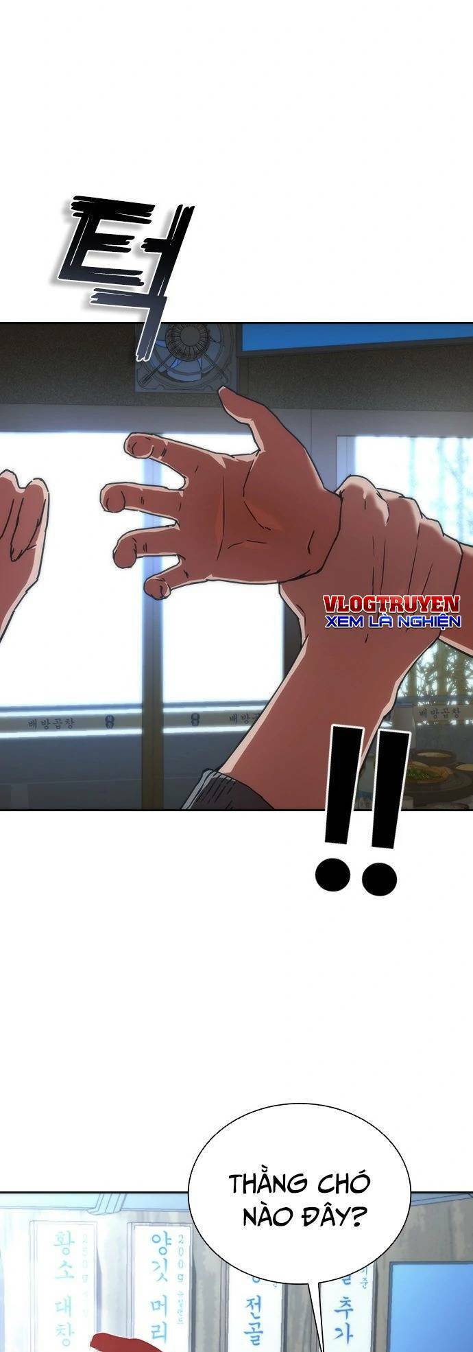Mạt Thế Zombie 82-08 Chap 1 - Next Chap 2