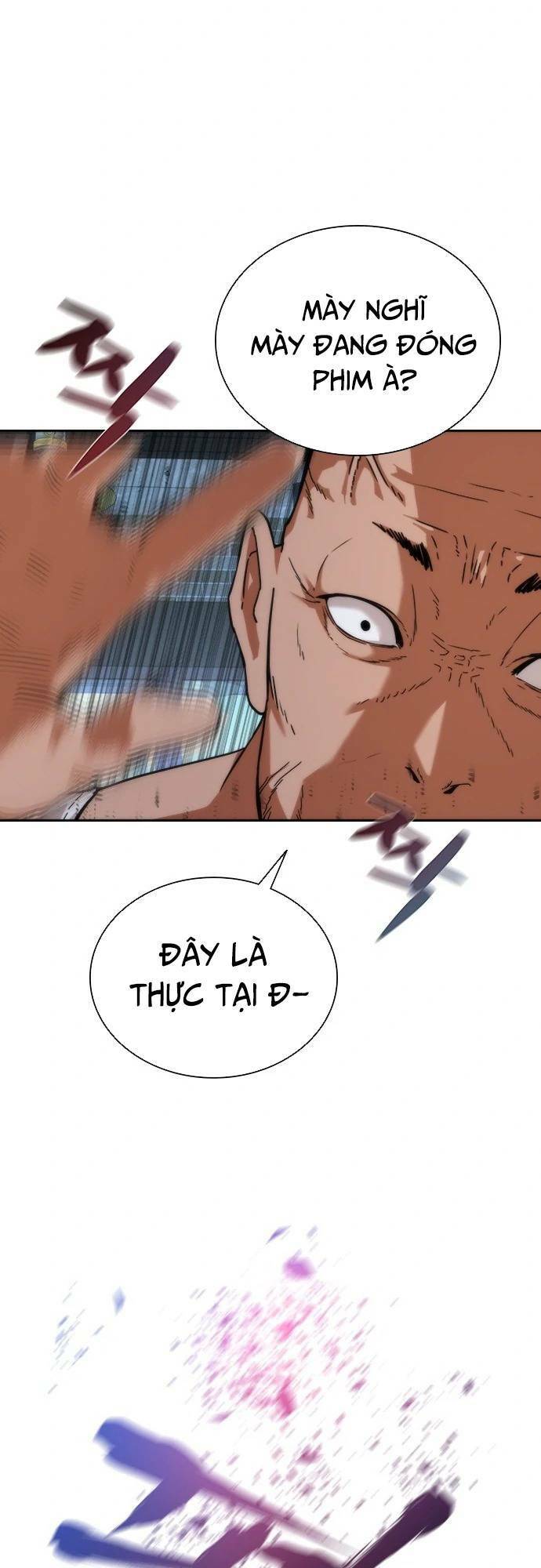 Mạt Thế Zombie 82-08 Chap 1 - Next Chap 2