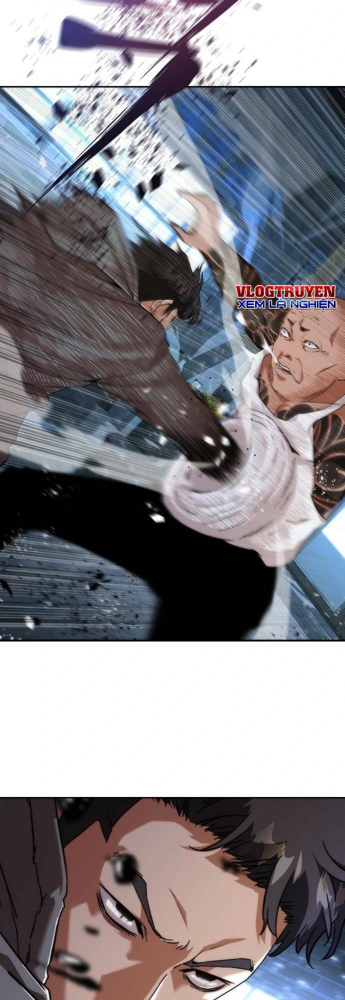 Mạt Thế Zombie 82-08 Chap 1 - Next Chap 2