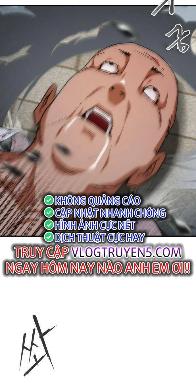 Mạt Thế Zombie 82-08 Chap 1 - Next Chap 2