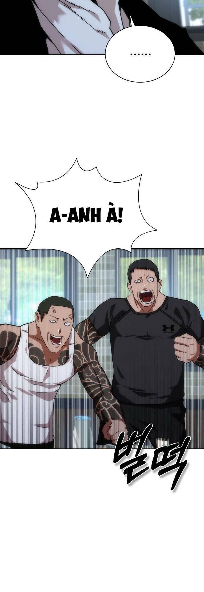 Mạt Thế Zombie 82-08 Chap 1 - Next Chap 2