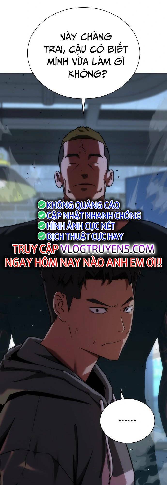 Mạt Thế Zombie 82-08 Chap 1 - Next Chap 2