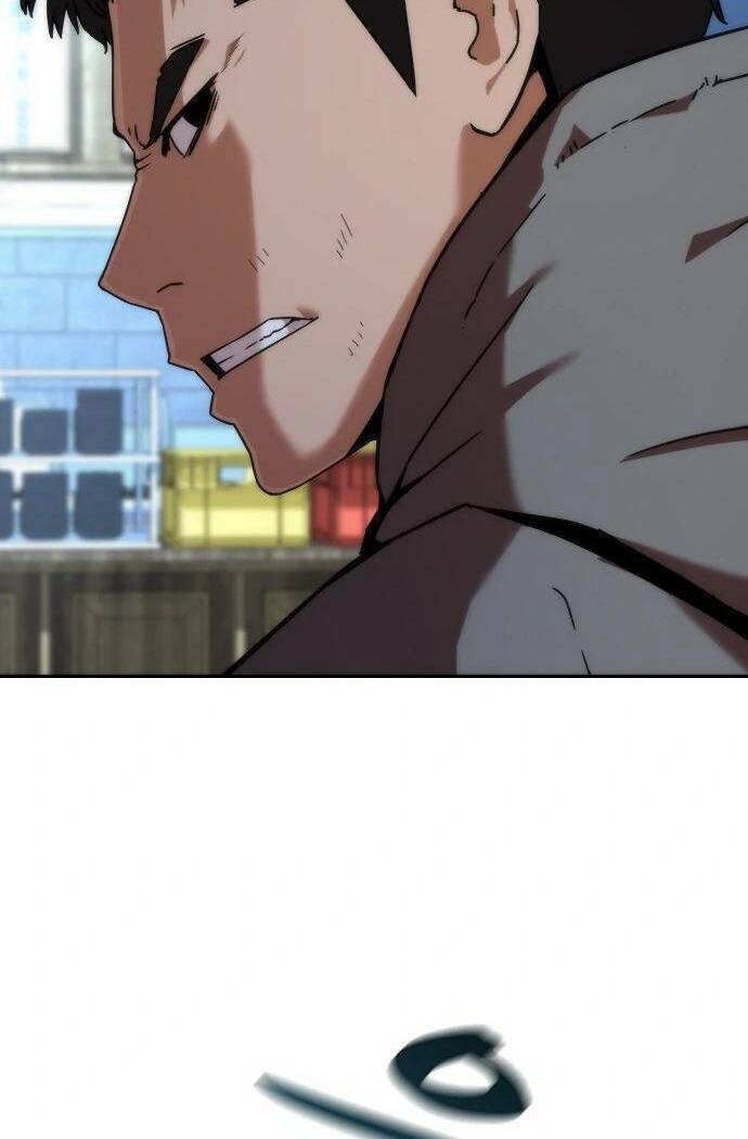 Mạt Thế Zombie 82-08 Chap 1 - Next Chap 2