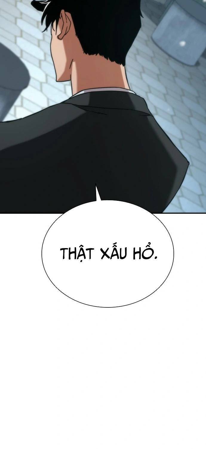 Mạt Thế Zombie 82-08 Chap 1 - Next Chap 2