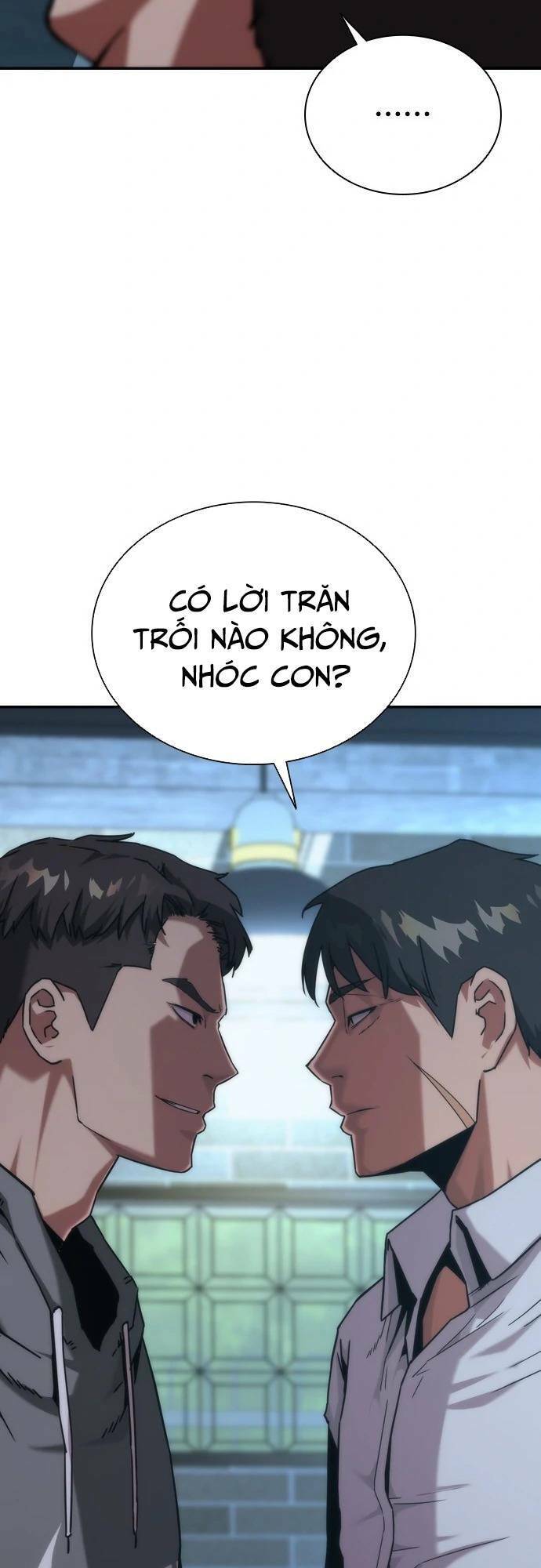 Mạt Thế Zombie 82-08 Chap 1 - Next Chap 2