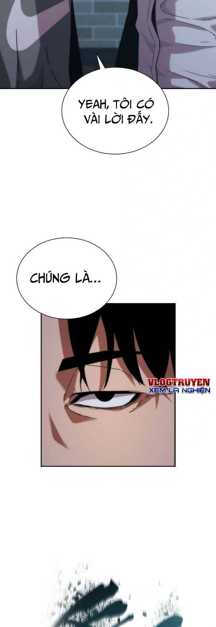 Mạt Thế Zombie 82-08 Chap 1 - Next Chap 2