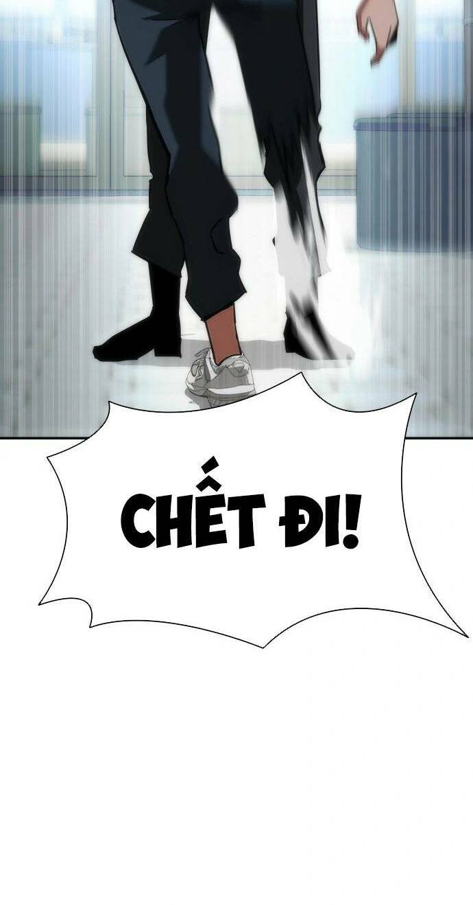 Mạt Thế Zombie 82-08 Chap 1 - Next Chap 2