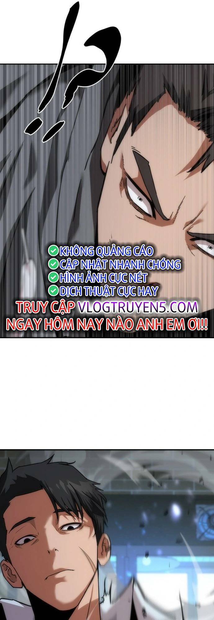 Mạt Thế Zombie 82-08 Chap 1 - Next Chap 2