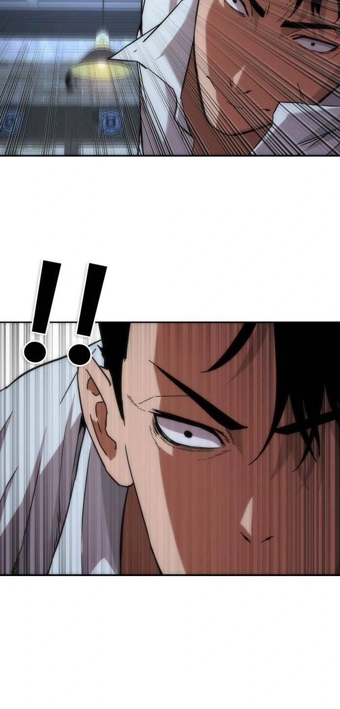 Mạt Thế Zombie 82-08 Chap 1 - Next Chap 2
